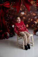 FTP_9373
