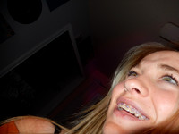 DSCN1877