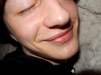 DSCN1871