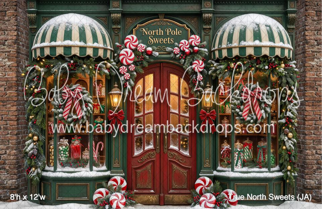 Holiday 2026