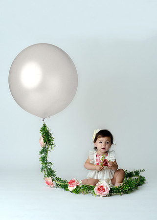 CC071white