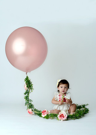 CC071Pink