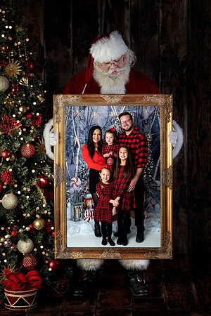 Santa439